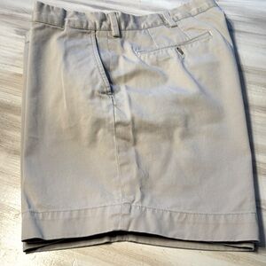 Polo Ralph Lauren shorts used. Good condition